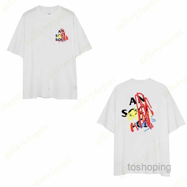 mens t shirs women designer shirs cherry blossom buerfly shir clohes -shir viper graphic ee loose couple -shir skin friendly 18lb62, White;black
mens t shirs women designer shirs cherry blossom buerfly shir clohes -shir viper graphic ee loose couple -shir skin friendly 18lb62, White;black