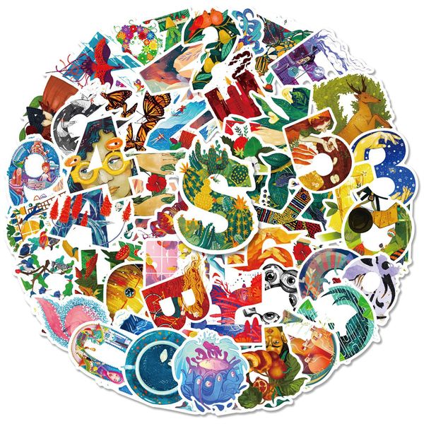 50pcs cute alphabet letters numbers stickers for toddlers preschool vinyl early childhood education decals t01040521
50pcs cute alphabet letters numbers stickers for toddlers preschool vinyl early childhood education decals t01040521