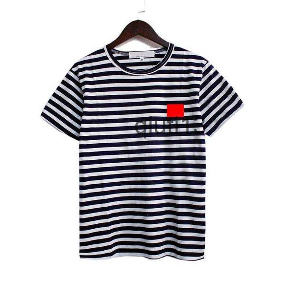 men's t-shirts 2020 new mens t shirts black white of the coin mens fashion stylist women t shirts couple short sleeve s-xxl t230131, White;black
men's t-shirts 2020 new mens t shirts black white of the coin mens fashion stylist women t shirts couple short sleeve s-xxl t230131, White;black