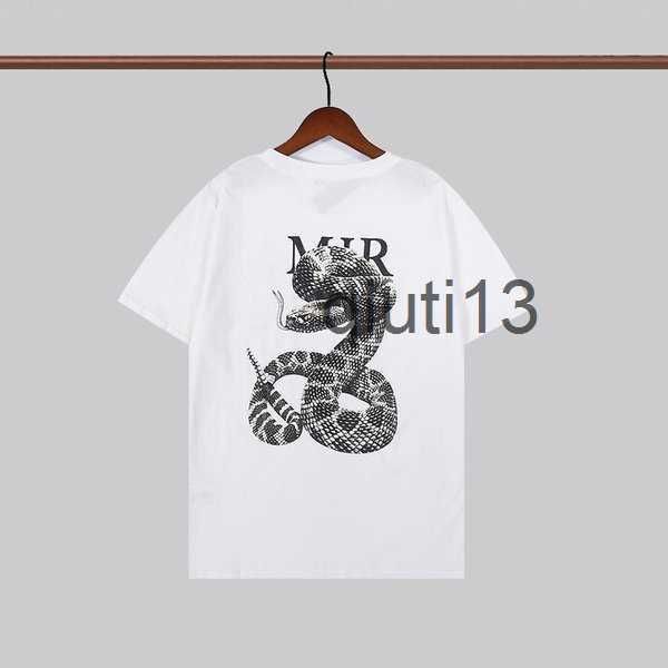 men's t-shirts 2023 summer designer mens t shirts for men luxury letter embroidery t shirt mens women clothing short sleeved m-xxl t23, White;black
men's t-shirts 2023 summer designer mens t shirts for men luxury letter embroidery t shirt mens women clothing short sleeved m-xxl t23, White;black