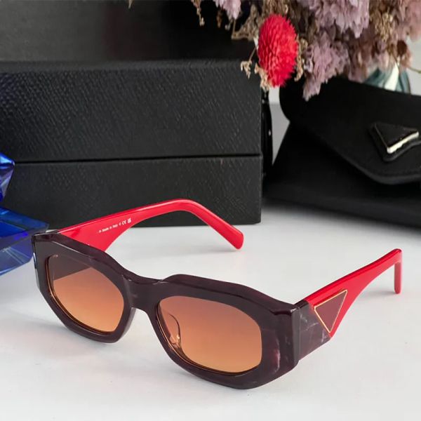 luxury trend designer sunglasses women men spr66 engraved shiny metal letter classic vintage thick acetate matte frame hip hop avant-garde g, White;black
luxury trend designer sunglasses women men spr66 engraved shiny metal letter classic vintage thick acetate matte frame hip hop avant-garde g, White;black