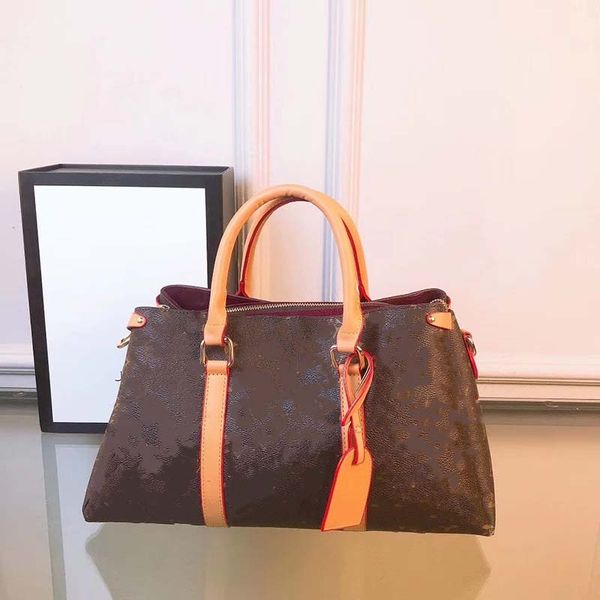 2023 new classic fashion designer messenger bag women's backpack handbag women's messenger bag dinner handbag purse leisure purse
2023 new classic fashion designer messenger bag women's backpack handbag women's messenger bag dinner handbag purse leisure purse