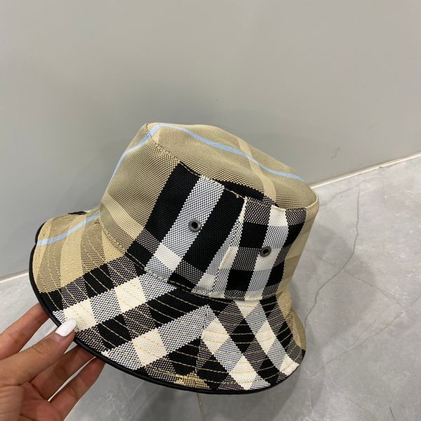hat designer bucket hat stripes classic style fashion men and women outdoor travel agency cross party applicable good nice, Blue;gray
hat designer bucket hat stripes classic style fashion men and women outdoor travel agency cross party applicable good nice, Blue;gray