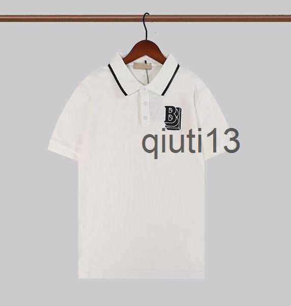 men's t-shirts designer polo shirt t shirts letters embroidery polos mens short sleeves street fashion horse luxury t-shirt size m-2xl, White;black
men's t-shirts designer polo shirt t shirts letters embroidery polos mens short sleeves street fashion horse luxury t-shirt size m-2xl, White;black