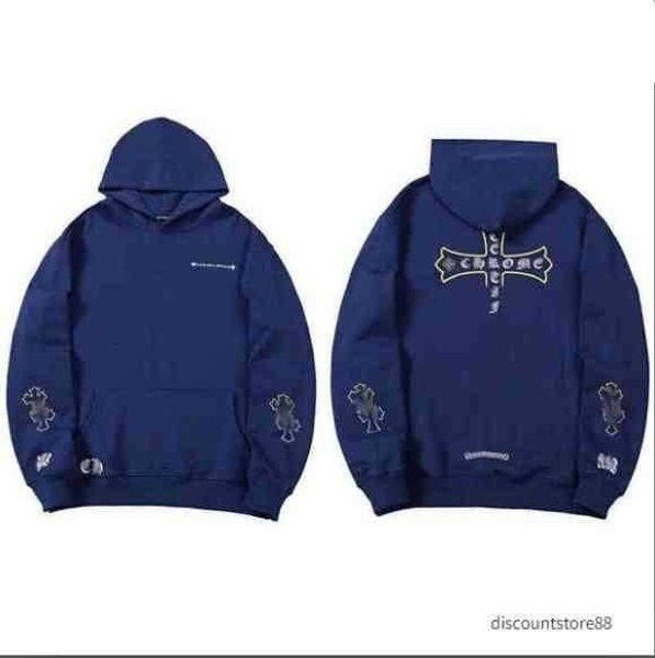 ch hoodies sweatshirts 2022 winter print pullover chrome hooded hearts arm quality ch loose chromeheart sanskrit sdvfo3, Black
ch hoodies sweatshirts 2022 winter print pullover chrome hooded hearts arm quality ch loose chromeheart sanskrit sdvfo3, Black