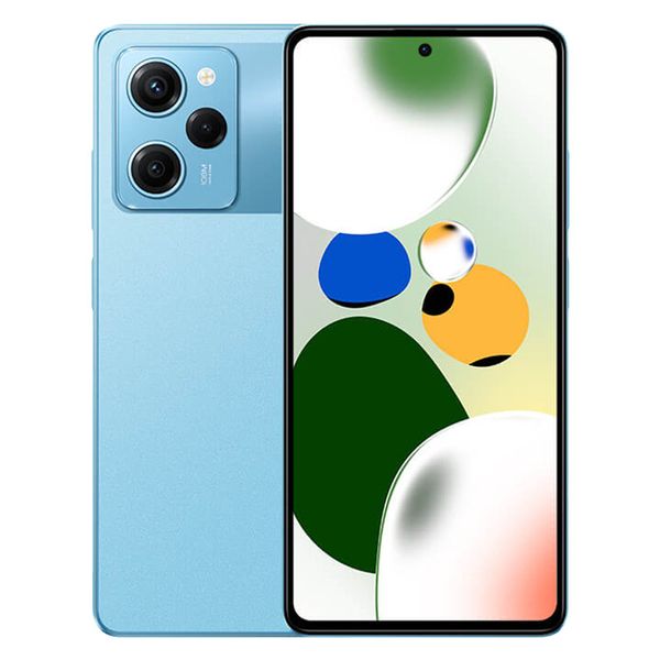 Xiaomi Original Redmi Note 12 Pro Explorer 5G Mobile Phone Smart 12GB RAM 256GB ROM Snapdragon 778G Android 6.67.
Xiaomi Original Redmi Note 12 Pro Explorer 5G Mobile Phone Smart 12GB RAM 256GB ROM Snapdragon 778G Android 6.67.