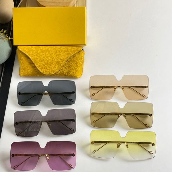 men sunglasses for women latest selling fashion sun glasses mens sunglass gafas de sol glass uv400 lens with random matching 40072, White;black
men sunglasses for women latest selling fashion sun glasses mens sunglass gafas de sol glass uv400 lens with random matching 40072, White;black