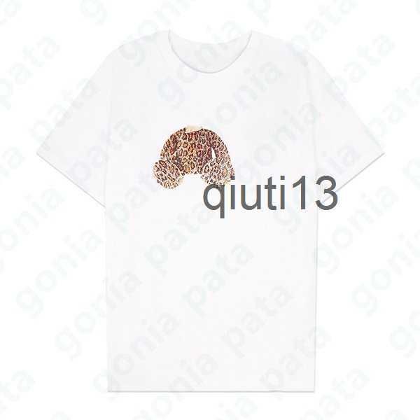 men's t-shirts 22ss mens t shirts designers summer loose tees fashion man s casual shirt luxurys clothing street shorts sleeve clothes, White;black
men's t-shirts 22ss mens t shirts designers summer loose tees fashion man s casual shirt luxurys clothing street shorts sleeve clothes, White;black
