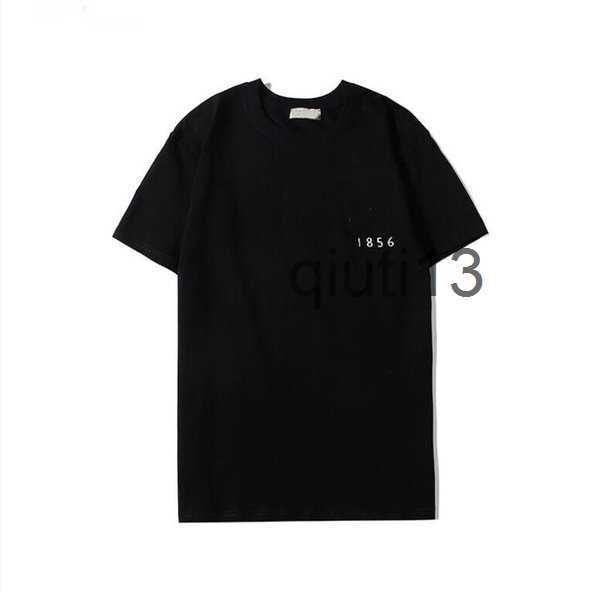 men's t-shirts mens t shirt designer for men womens shirts fashion tshirt with letters casual summer short sleeve man tee woman clothin, White;black
men's t-shirts mens t shirt designer for men womens shirts fashion tshirt with letters casual summer short sleeve man tee woman clothin, White;black