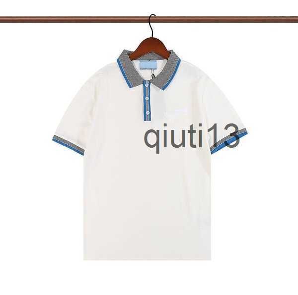 men's t-shirts 2022 summer mens designer polos t shirt casual man womens tees with black white letters print short sleeves sell luxury, White;black
men's t-shirts 2022 summer mens designer polos t shirt casual man womens tees with black white letters print short sleeves sell luxury, White;black