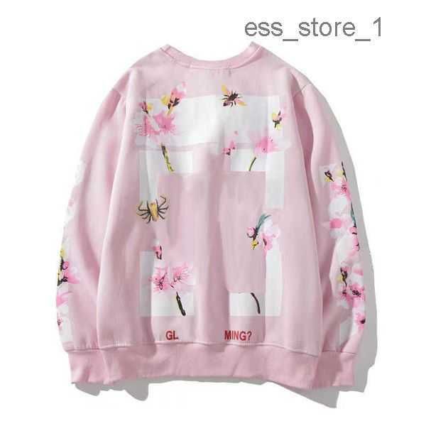 men's fashion luxury pullover sweatshirts brand offs hoodies women sweater men arrow letter print black white street trend sweatshirt
men's fashion luxury pullover sweatshirts brand offs hoodies women sweater men arrow letter print black white street trend sweatshirt
