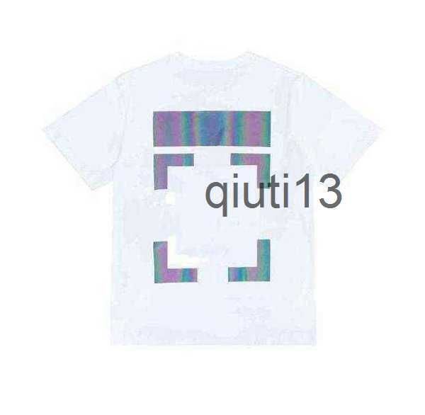 men's t-shirts summer mens women designers t shirts loose tees fashion brands man s casual shirt luxurys clothing street shorts sleeve, White;black
men's t-shirts summer mens women designers t shirts loose tees fashion brands man s casual shirt luxurys clothing street shorts sleeve, White;black