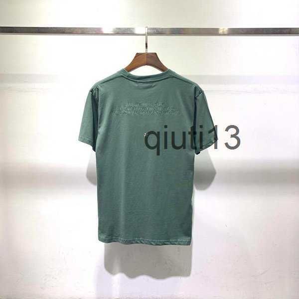 men's t-shirts men t shirt breathable summer man geometric pattern hip hop style casual sport outdoors letter woman tee cotton boy t230, White;black
men's t-shirts men t shirt breathable summer man geometric pattern hip hop style casual sport outdoors letter woman tee cotton boy t230, White;black