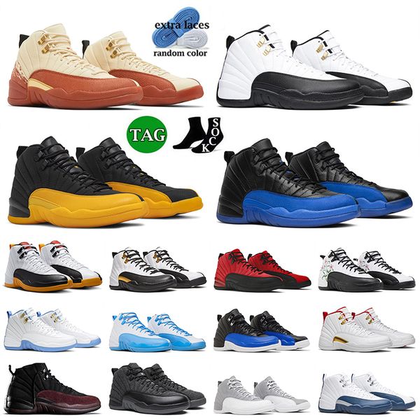 mens basketball shoes jumpman 12 12s og trainers burnt sunrise taxi university gold game royal royalty taxi flu floral a ma maniere stealth
mens basketball shoes jumpman 12 12s og trainers burnt sunrise taxi university gold game royal royalty taxi flu floral a ma maniere stealth