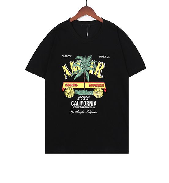 23ss new fashion mens tshirt tees apparel man casual letter graphic print shirt luxury clothing street shorts sleeve clothes size m-3xl b1t, White;black
23ss new fashion mens tshirt tees apparel man casual letter graphic print shirt luxury clothing street shorts sleeve clothes size m-3xl b1t, White;black