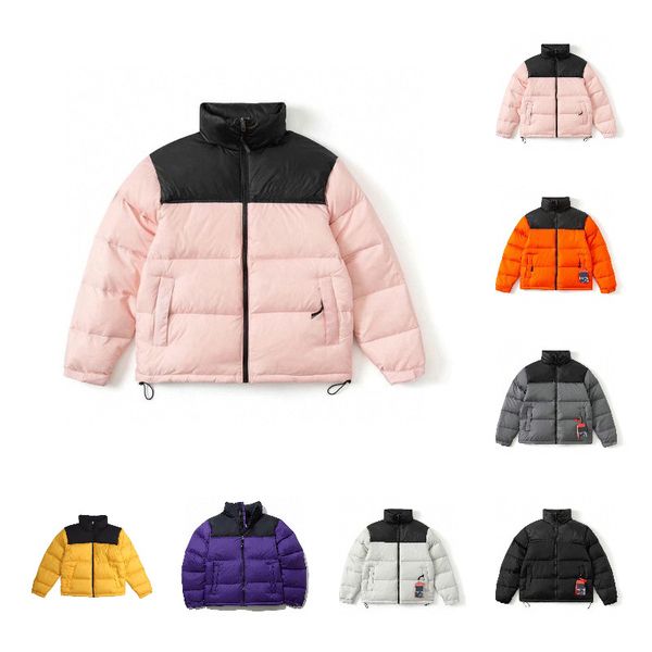 mens stylist coat leaves printing parka winter jackets men women warmly feather fashion overcoat jacket down jacket, Black
mens stylist coat leaves printing parka winter jackets men women warmly feather fashion overcoat jacket down jacket, Black