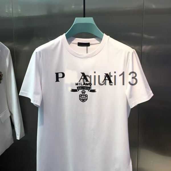 men's t-shirts tees tshirt summer fashion mens womens designers t shirts long sleeve luxurys letter cotton tshirts clothing polos shor, White;black
men's t-shirts tees tshirt summer fashion mens womens designers t shirts long sleeve luxurys letter cotton tshirts clothing polos shor, White;black