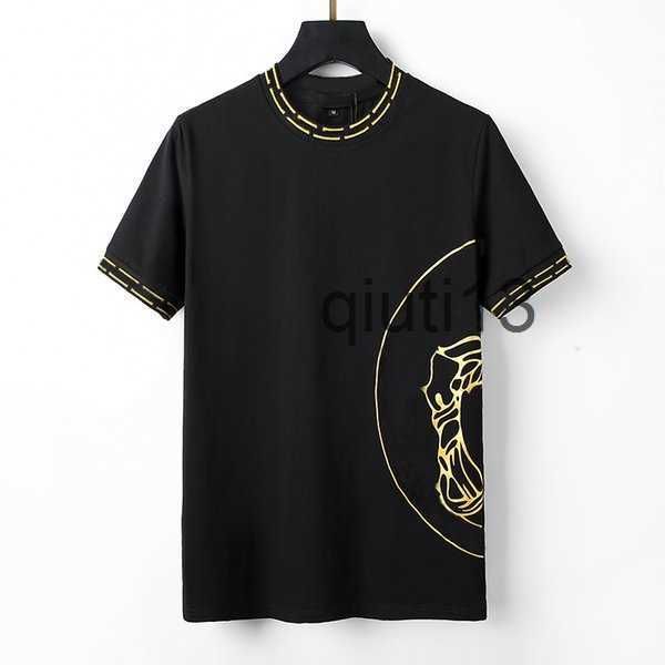 men's t-shirts 2022 designer mens t shirts soft cotton short sleeves t-shirts embroidery anti wrinkle fashion casual men's clothin, White;black
men's t-shirts 2022 designer mens t shirts soft cotton short sleeves t-shirts embroidery anti wrinkle fashion casual men's clothin, White;black