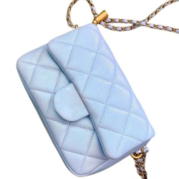 cross designer bag body bag bucket evening handbags women geometric letter fashion women crossbody waist handbag shoulder bags messenger acc
cross designer bag body bag bucket evening handbags women geometric letter fashion women crossbody waist handbag shoulder bags messenger acc