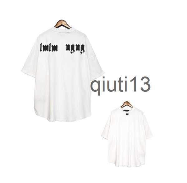 men's t-shirts summer men's t shirt 2022 women tees letter print classic t-shirts fashion youth short sleeves breathable tee quali, White;black
men's t-shirts summer men's t shirt 2022 women tees letter print classic t-shirts fashion youth short sleeves breathable tee quali, White;black