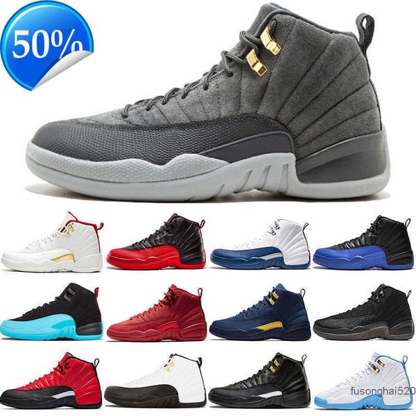 2022 new fashion jumpman basketball shoes 12 men 12s black purple cny dark concord fiba flu game french blue gym red michigan taxi jordon vm
2022 new fashion jumpman basketball shoes 12 men 12s black purple cny dark concord fiba flu game french blue gym red michigan taxi jordon vm