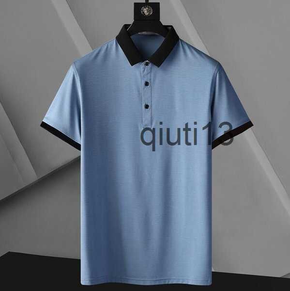 men's t-shirts 2021 luxury business t-shirt new men's wear designer short sleeve t-shirt cotton wholesale size s~2xl t2301315, White;black
men's t-shirts 2021 luxury business t-shirt new men's wear designer short sleeve t-shirt cotton wholesale size s~2xl t2301315, White;black