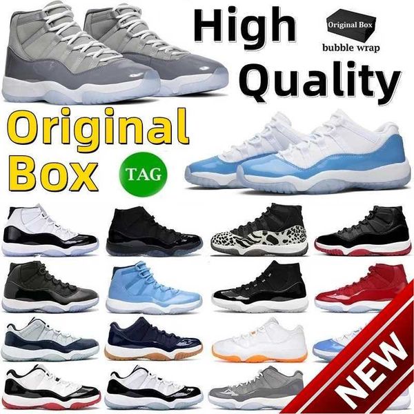 2023 og basketball shoes2023 jumpman 11 11s shoes for men sneakers women cool grey pure violet high citrus university legend b
2023 og basketball shoes2023 jumpman 11 11s shoes for men sneakers women cool grey pure violet high citrus university legend b