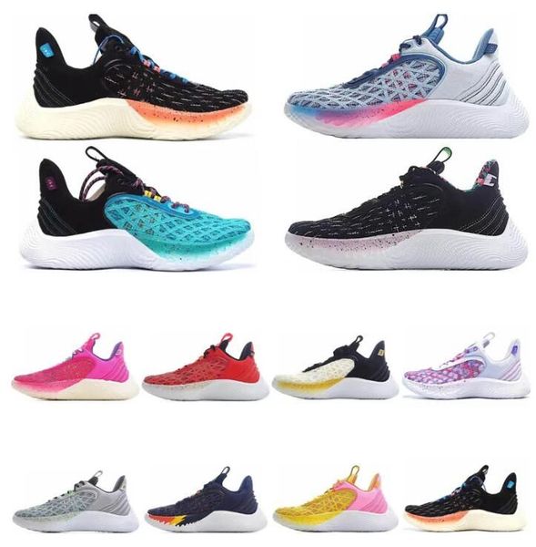 2023 new fashion basketball shoes flow 9 4 men light show shoe sesame street elmo sneakers monster beyond the stripe black history month des
2023 new fashion basketball shoes flow 9 4 men light show shoe sesame street elmo sneakers monster beyond the stripe black history month des