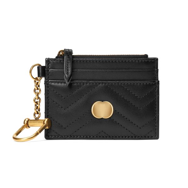luxurys designers bags card holders coin purses wristlets woody fashion passport holders genuine leather key chain mens womens wallets credi, Brown;gray
luxurys designers bags card holders coin purses wristlets woody fashion passport holders genuine leather key chain mens womens wallets credi, Brown;gray