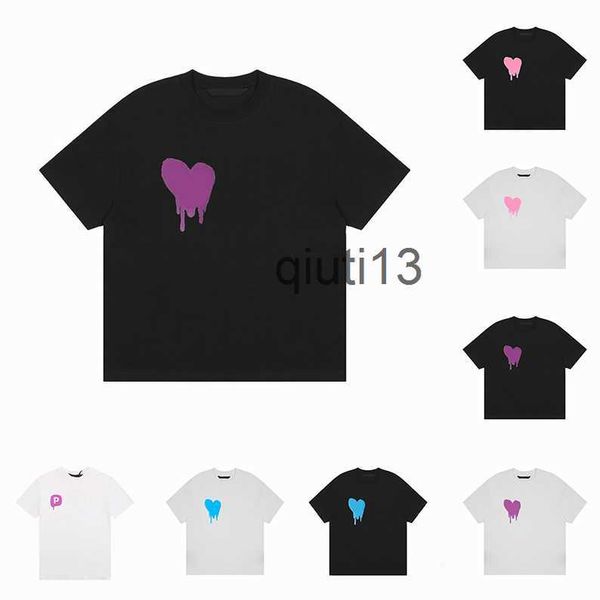 men's t-shirts mens women high1 quality t shirt designers tshirts letter print round neck short sleeve black white fashion man tees t23, White;black
men's t-shirts mens women high1 quality t shirt designers tshirts letter print round neck short sleeve black white fashion man tees t23, White;black