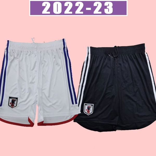japan 2022 soccer short minamino nagatomo haraguchi yoshida tsubasa 2023 japanese 22 23 football shirt honda osako men fans version men home, Black;red
japan 2022 soccer short minamino nagatomo haraguchi yoshida tsubasa 2023 japanese 22 23 football shirt honda osako men fans version men home, Black;red
