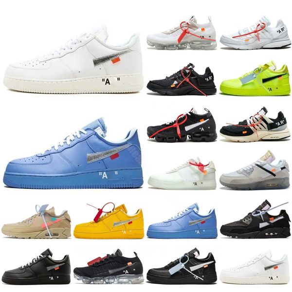 men and women off running shoes mca white red mac silver metal volt low three black green gner presto 2.0 chaussures 2023
men and women off running shoes mca white red mac silver metal volt low three black green gner presto 2.0 chaussures 2023