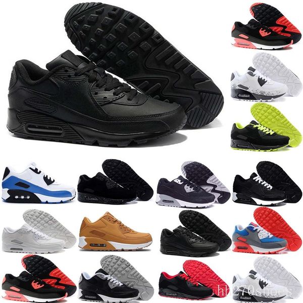 whole fashion mens sneakers run shoes classic men and women casual sport trainer cushion surface breathable sports 36-46202p, Black
whole fashion mens sneakers run shoes classic men and women casual sport trainer cushion surface breathable sports 36-46202p, Black