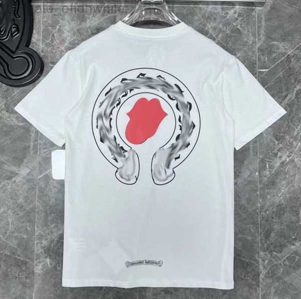 luxury t shirt men's fashion brand short sleeve tees men women sanskri letter couple sweashir horseshoe flower polos cross tee tshirs, White;black
luxury t shirt men's fashion brand short sleeve tees men women sanskri letter couple sweashir horseshoe flower polos cross tee tshirs, White;black