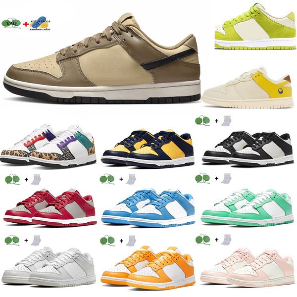 classic dunky low sb running shoes mens womens zapatos chvnky unc digital easter black white reverse panda outdoor sports trainers casual sn
classic dunky low sb running shoes mens womens zapatos chvnky unc digital easter black white reverse panda outdoor sports trainers casual sn