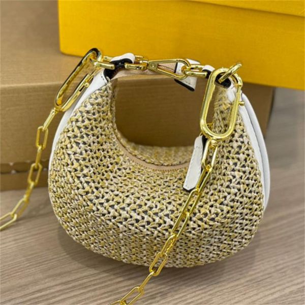designer graphy women handbag luxury chain shoulder bag letters handbags tote mini bags k9lg#
designer graphy women handbag luxury chain shoulder bag letters handbags tote mini bags k9lg#