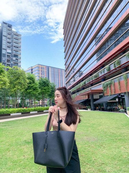 women shoulder tote bags designer puff messenger handbags luxury commuter bag new carryall shopping bag 2 piece set wallet purses backpack
women shoulder tote bags designer puff messenger handbags luxury commuter bag new carryall shopping bag 2 piece set wallet purses backpack