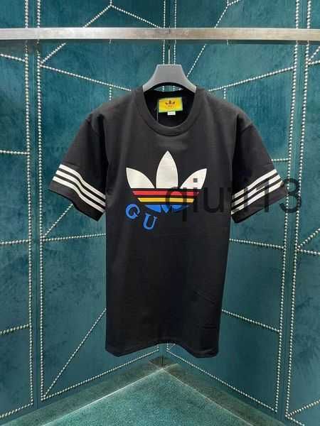 men's t-shirts mens womens designer t shirts printed fashion man t-shirt cotton casual tees short sleeve luxury hip hop streetwear tshi, White;black
men's t-shirts mens womens designer t shirts printed fashion man t-shirt cotton casual tees short sleeve luxury hip hop streetwear tshi, White;black