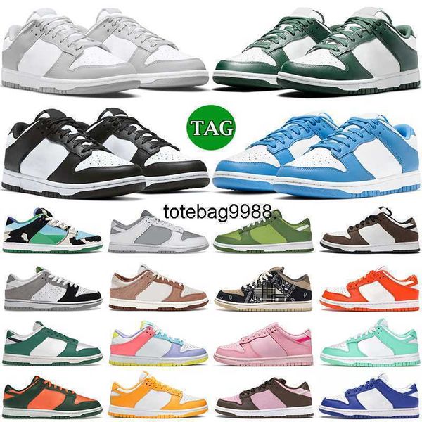 2023 men women shoes dunks lows sneakers panda white black unc grey fog syracuse university blue chlorophyll medium olive triple pink mens
2023 men women shoes dunks lows sneakers panda white black unc grey fog syracuse university blue chlorophyll medium olive triple pink mens