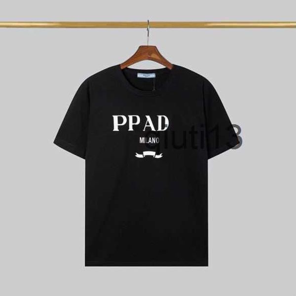 men's t-shirts men's t-shirt designer luxury men's t-shirt summer round neck sweat-absorbing short sleeve outdoor breathable, White;black
men's t-shirts men's t-shirt designer luxury men's t-shirt summer round neck sweat-absorbing short sleeve outdoor breathable, White;black