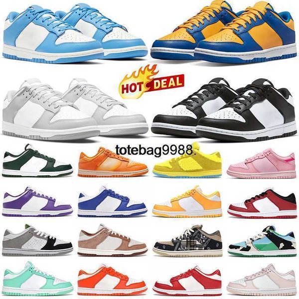 men women running shoes low black white panda mummy green unc grey fog ucla magma orange syracuse triple pink mens trainers outdoor sports
men women running shoes low black white panda mummy green unc grey fog ucla magma orange syracuse triple pink mens trainers outdoor sports