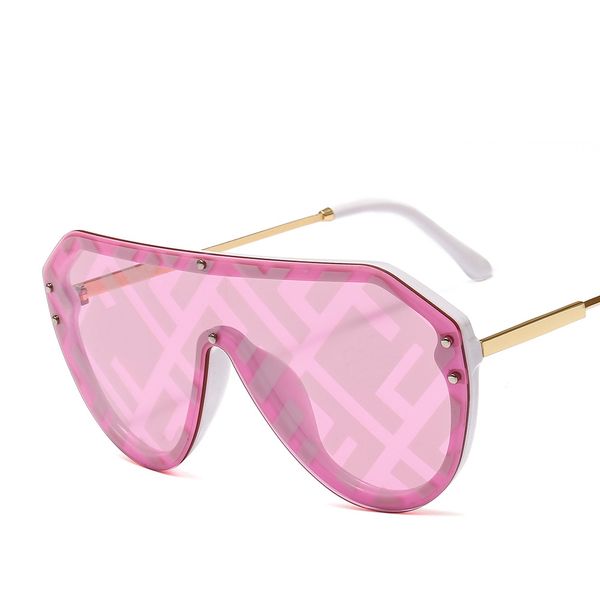over glasses sunglasses fashion oversized square one piece women sunglasses retro men outdoor sports shades uv400 sun glasses eyewear, White;black
over glasses sunglasses fashion oversized square one piece women sunglasses retro men outdoor sports shades uv400 sun glasses eyewear, White;black