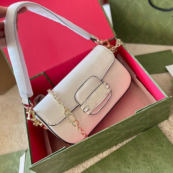 classic shoulder bags designers woman luxury totes chain fashion 2023 black wallet vintage ladies brown leather handbag handbags.
classic shoulder bags designers woman luxury totes chain fashion 2023 black wallet vintage ladies brown leather handbag handbags.