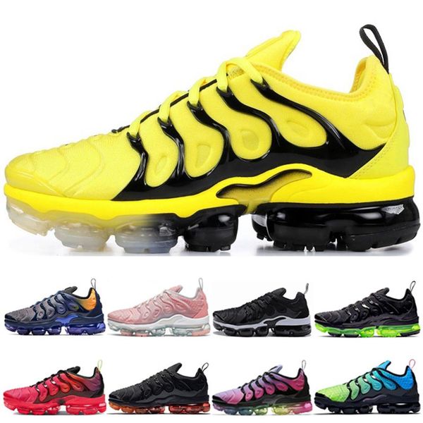 tn plus running shoes men women bumblebee cool grey game royal light megatron sea psychic pink chaussures335g
tn plus running shoes men women bumblebee cool grey game royal light megatron sea psychic pink chaussures335g