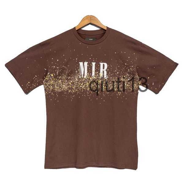 men's t-shirts men's t-shirts colorful letter print brand men short-sleeved t-shirt designer outfits tee shirt homme spring o-neck, White;black
men's t-shirts men's t-shirts colorful letter print brand men short-sleeved t-shirt designer outfits tee shirt homme spring o-neck, White;black