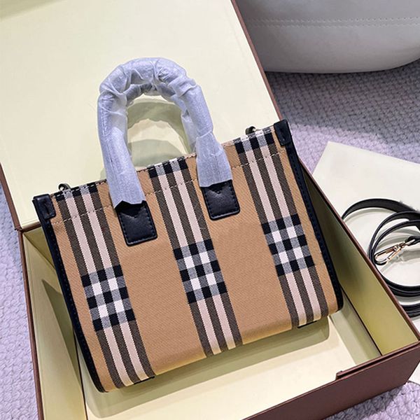 classic shopping bag large plaid patchwork tote handbags cowhide leather handbag purse crossbody bags removable shoulder strap
classic shopping bag large plaid patchwork tote handbags cowhide leather handbag purse crossbody bags removable shoulder strap