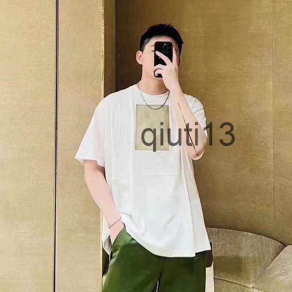 men's t-shirts 2022 summer mens designer t shirt casual man womens tees with letters print short sleeves sell luxury men hip hop clothe, White;black
men's t-shirts 2022 summer mens designer t shirt casual man womens tees with letters print short sleeves sell luxury men hip hop clothe, White;black