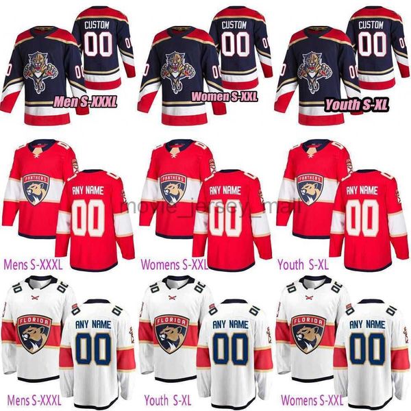 custom hockey jerseys florida''panthers custom 62 brandon montour 23 carter verhaeghe 9 sam bennett 13 sam reinhart 30 spencer kni, Black;red
custom hockey jerseys florida''panthers custom 62 brandon montour 23 carter verhaeghe 9 sam bennett 13 sam reinhart 30 spencer kni, Black;red
