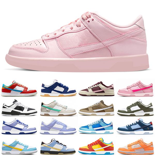 prism pink running shoes la dodgers low triple pink valentines day medium olive snakeskin peach cream why so sad fruity pebbles trainer snea
prism pink running shoes la dodgers low triple pink valentines day medium olive snakeskin peach cream why so sad fruity pebbles trainer snea