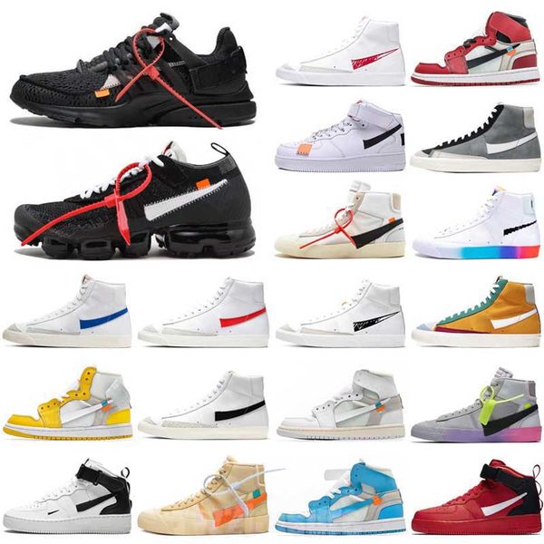 casual shoes off prestos 2.0 white volt green designer 2023 triple black 2.0 casual 36-48
casual shoes off prestos 2.0 white volt green designer 2023 triple black 2.0 casual 36-48